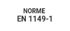 normes/fr/norme EN 1149-1.jpg